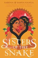 Sisters_of_the_snake